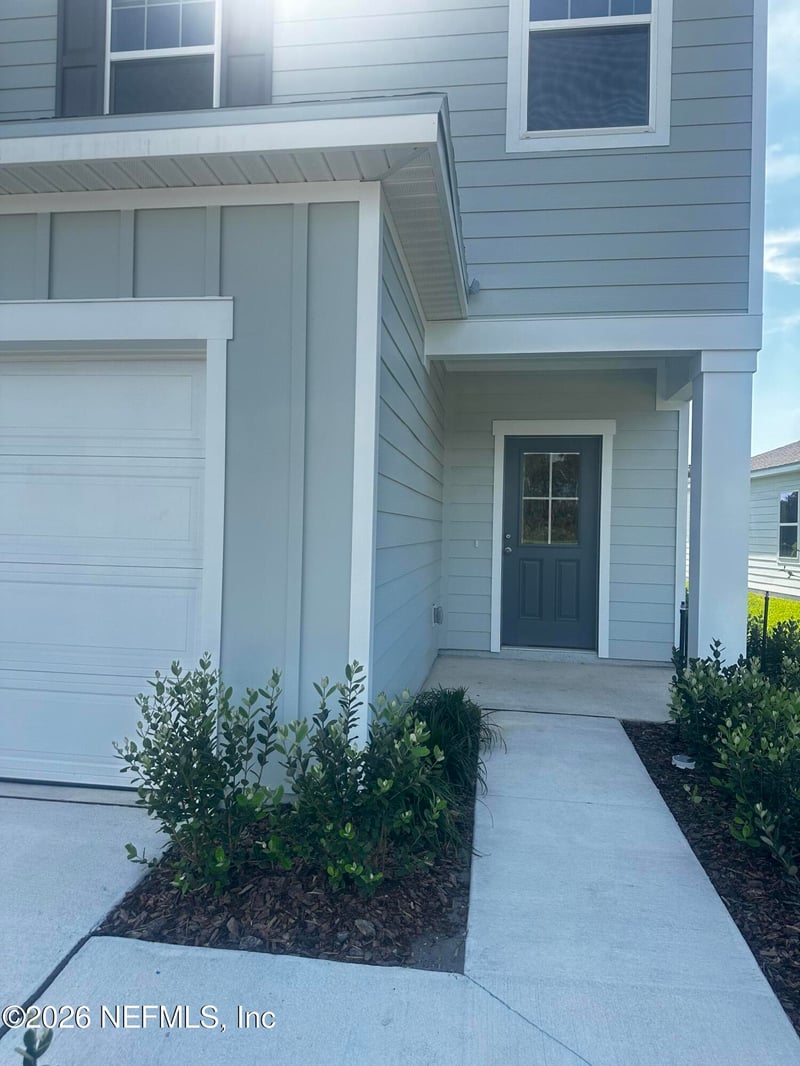 7 Sparrow St, Palm Coast, FL 32164