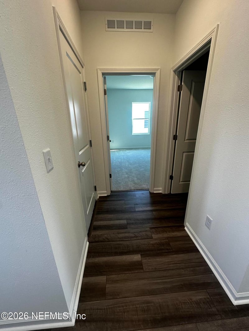 7 Sparrow St, Palm Coast, FL 32164