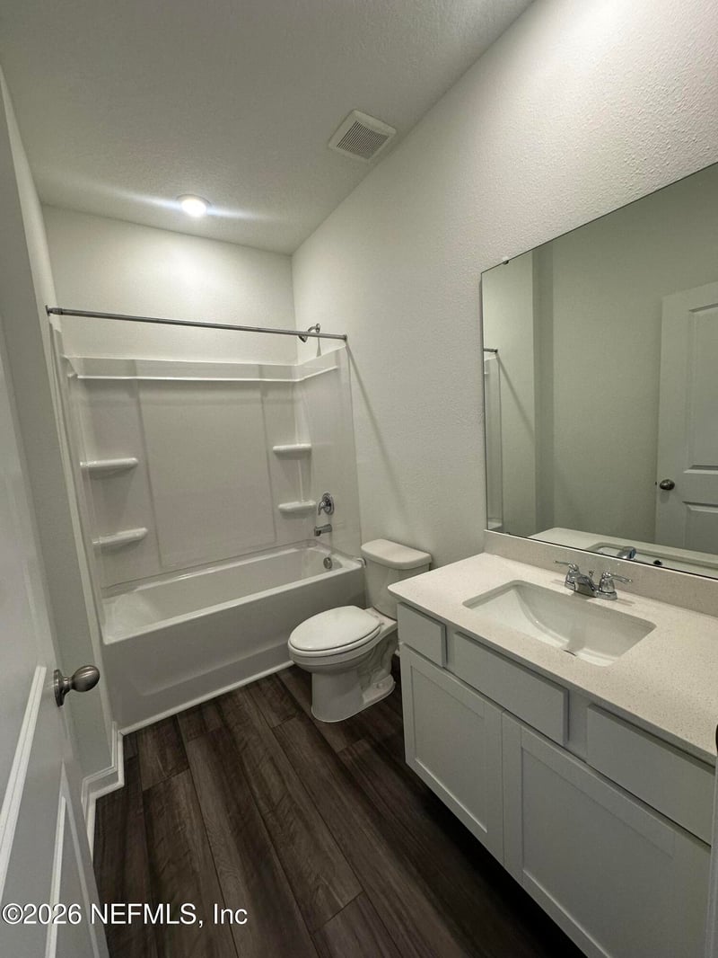 7 Sparrow St, Palm Coast, FL 32164