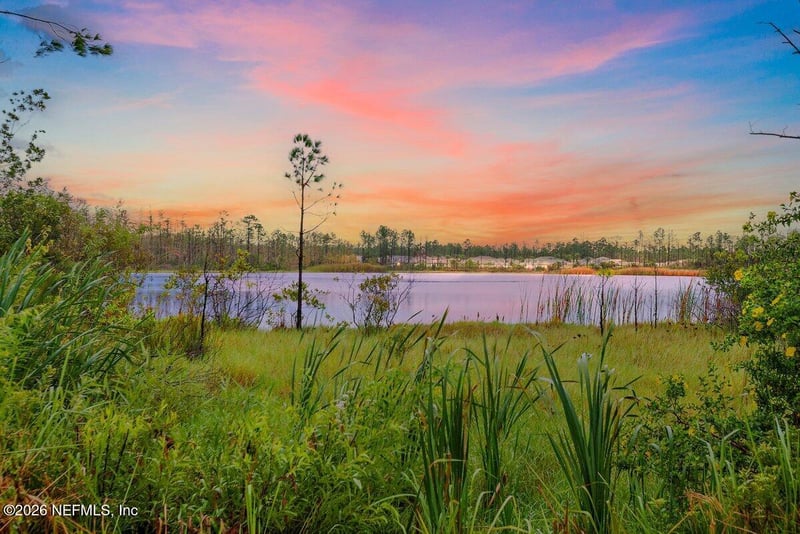 21 Mahogany Way, Palm Coast, FL 32164