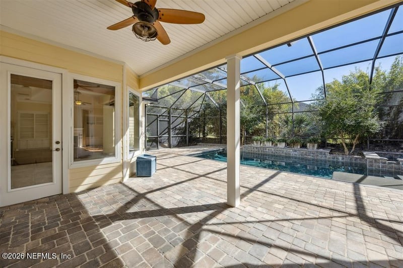 85098 Majestic Walk Cir, Fernandina Beach, FL 32034