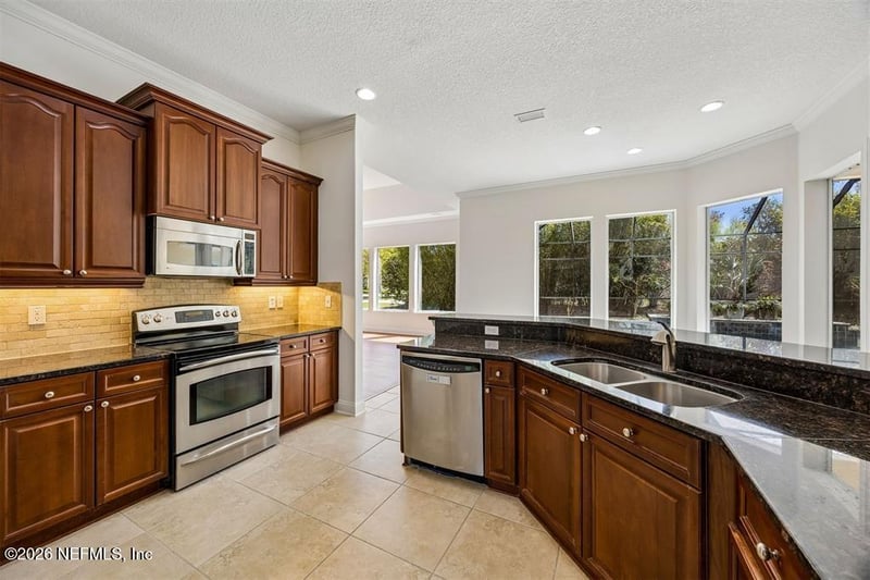 85098 Majestic Walk Cir, Fernandina Beach, FL 32034