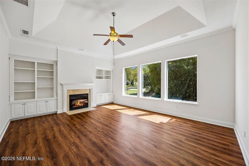 85098 Majestic Walk Cir, Fernandina Beach, FL 32034