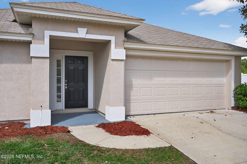 9215 Hawks Haven Ct, Jacksonville, FL 32222