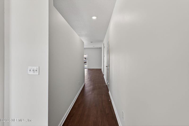 9215 Hawks Haven Ct, Jacksonville, FL 32222