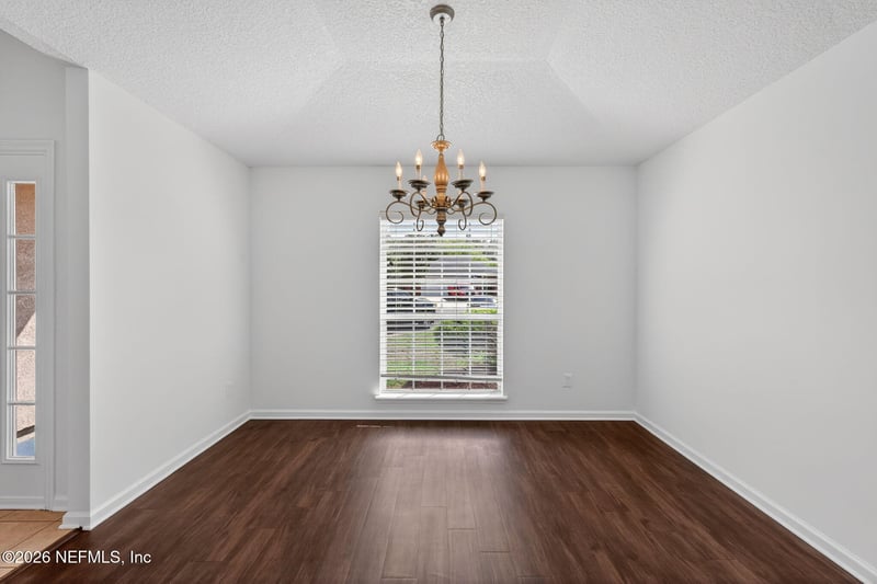 9215 Hawks Haven Ct, Jacksonville, FL 32222