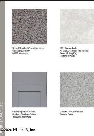 7256 Sabal Ter, Jacksonville, FL 32210