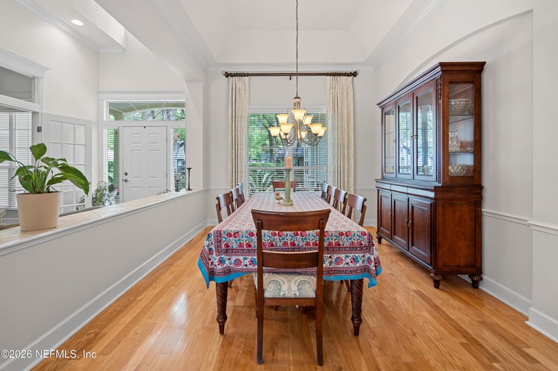 3212 98th Dr, Gainesville, FL 32608