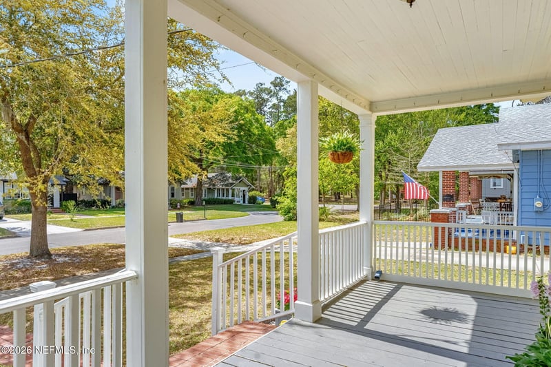 3675 Oak St, Jacksonville, FL 32205