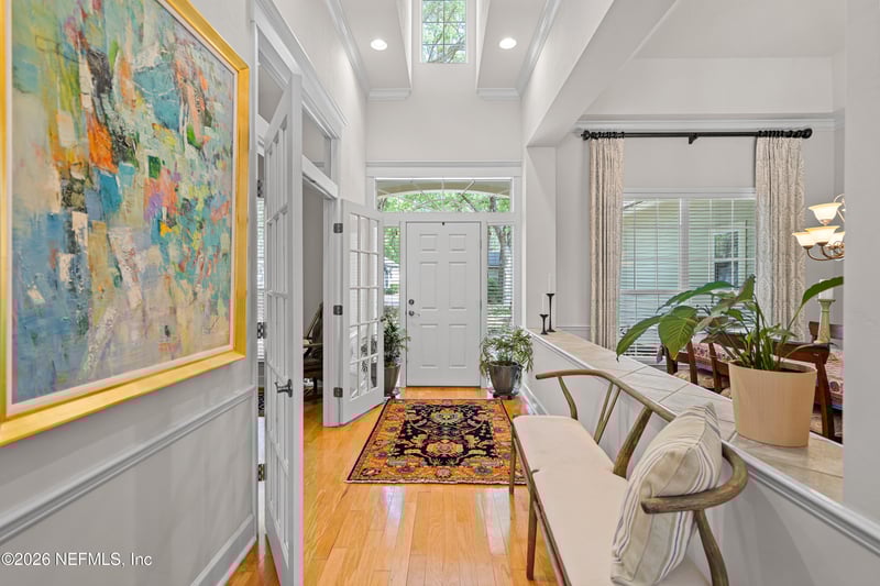 3212 98th Dr, Gainesville, FL 32608