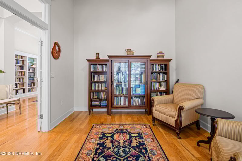 3212 98th Dr, Gainesville, FL 32608