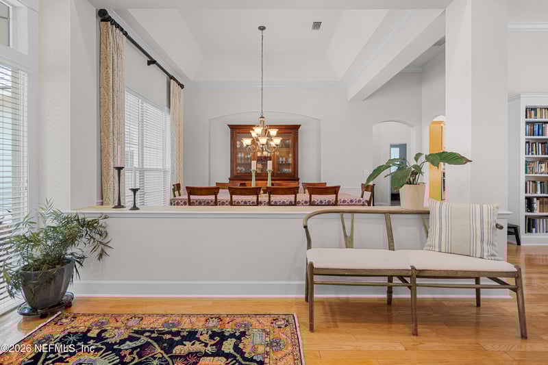 3212 98th Dr, Gainesville, FL 32608