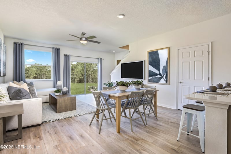 29 Beach Palm Ct, St Augustine, FL 32086