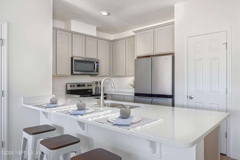 29 Beach Palm Ct, St Augustine, FL 32086