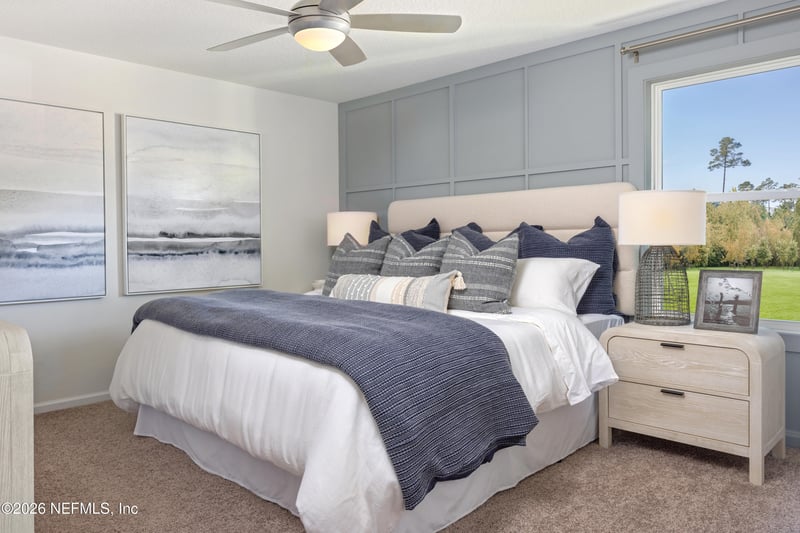 29 Beach Palm Ct, St Augustine, FL 32086