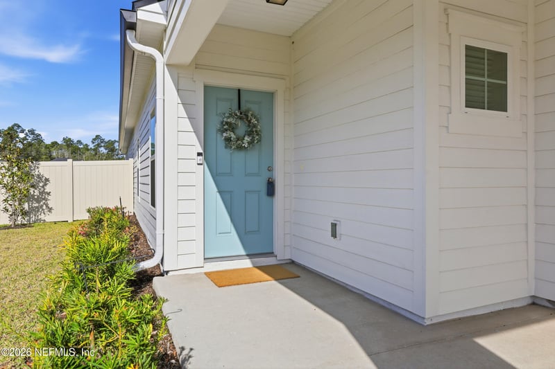 62 Enchanted Shore Way, St Augustine, FL 32095