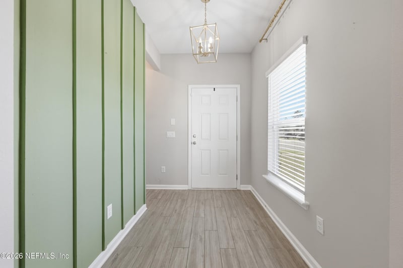 62 Enchanted Shore Way, St Augustine, FL 32095