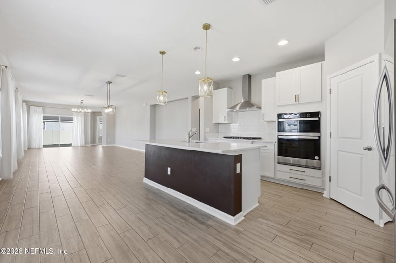 62 Enchanted Shore Way, St Augustine, FL 32095