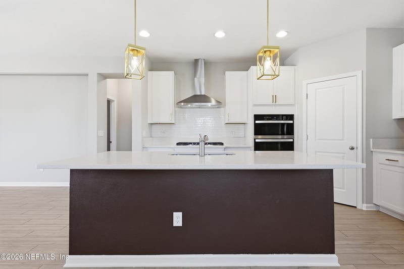 62 Enchanted Shore Way, St Augustine, FL 32095