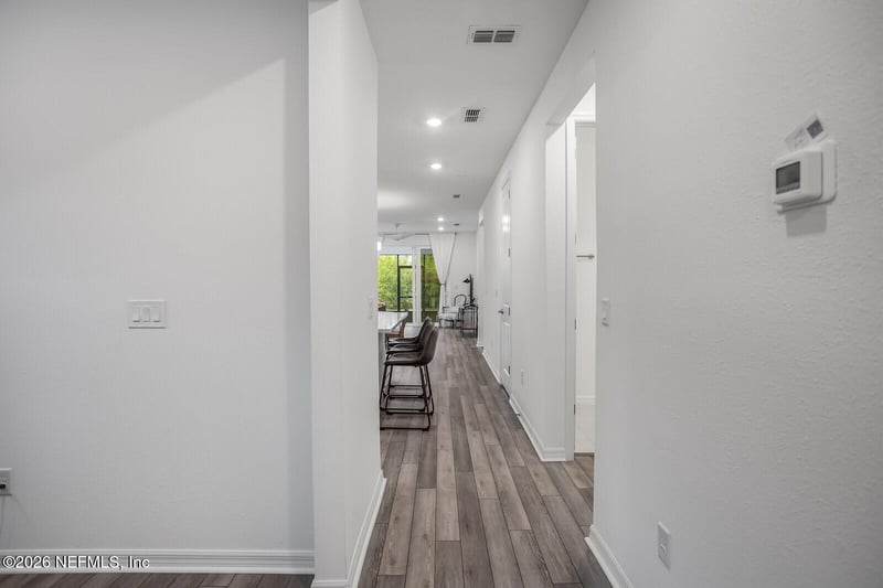 644 Jubilee Cir, Yulee, FL 32097