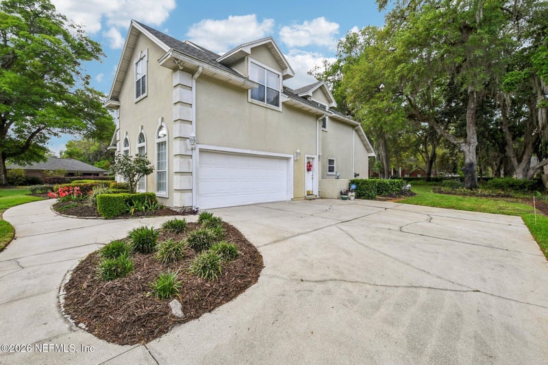 11868 Catrakee Dr, Jacksonville, FL 32223