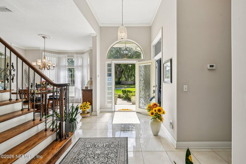 11868 Catrakee Dr, Jacksonville, FL 32223