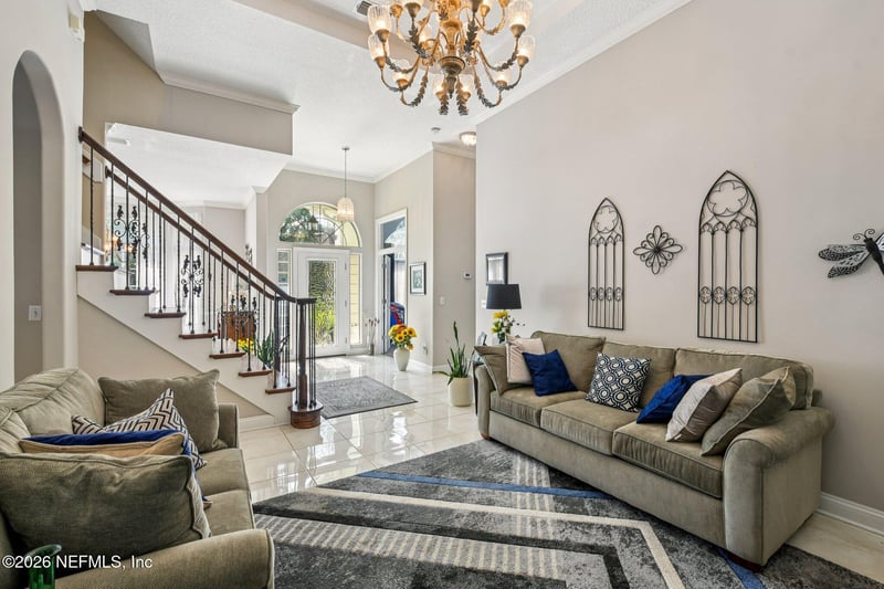 11868 Catrakee Dr, Jacksonville, FL 32223