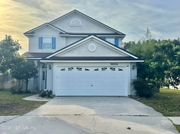 96204 Coral Reef Rd, Yulee, FL 32097