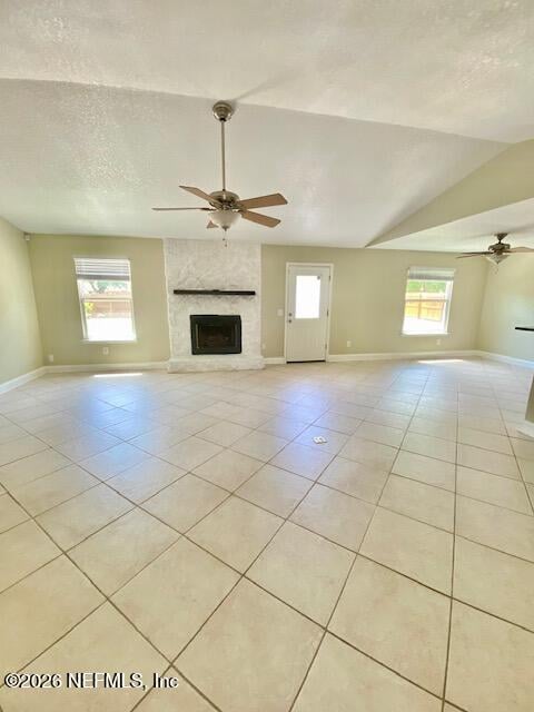 8860 Bandera Cir, Jacksonville, FL 32244