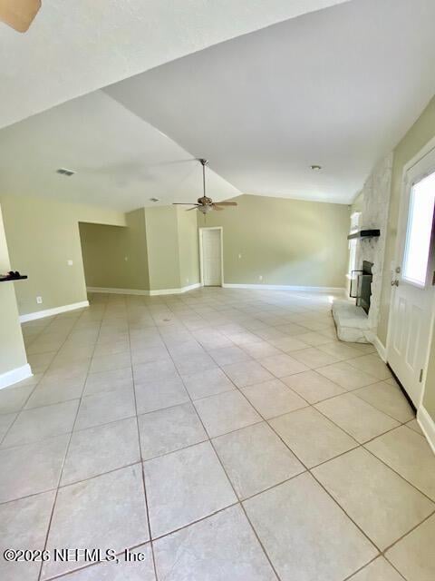 8860 Bandera Cir, Jacksonville, FL 32244