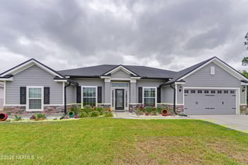 1606 Colonial Tavern Ct, Jacksonville, FL 32221