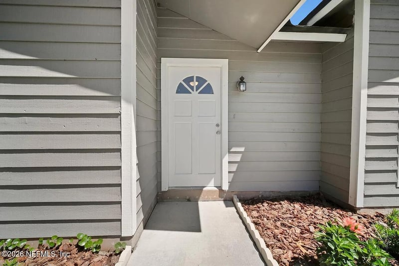 3986 Country Meadows Dr, Middleburg, FL 32068