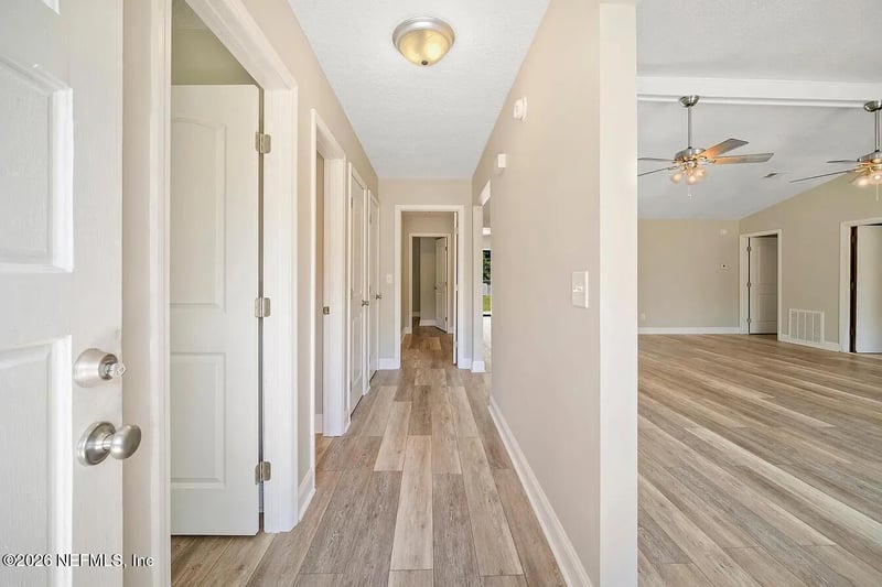 3986 Country Meadows Dr, Middleburg, FL 32068