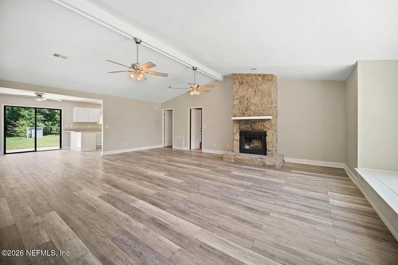 3986 Country Meadows Dr, Middleburg, FL 32068