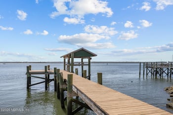 8842 Mckenna Dr, Jacksonville, FL 32226