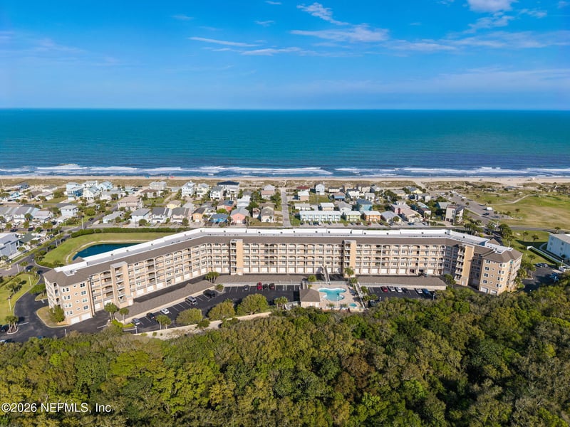 403 Tarpon Ave #120, Fernandina Beach, FL 32034