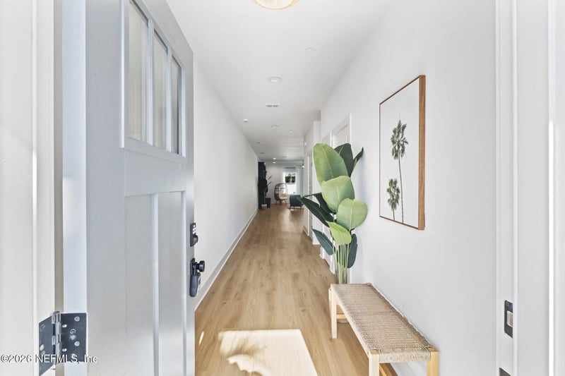 921 2nd Ave, Jacksonville Beach, FL 32250