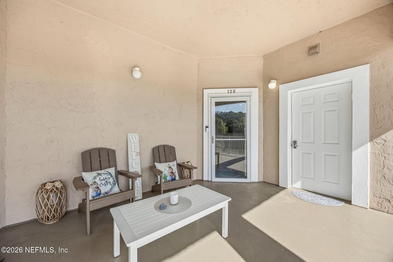 403 Tarpon Ave #120, Fernandina Beach, FL 32034