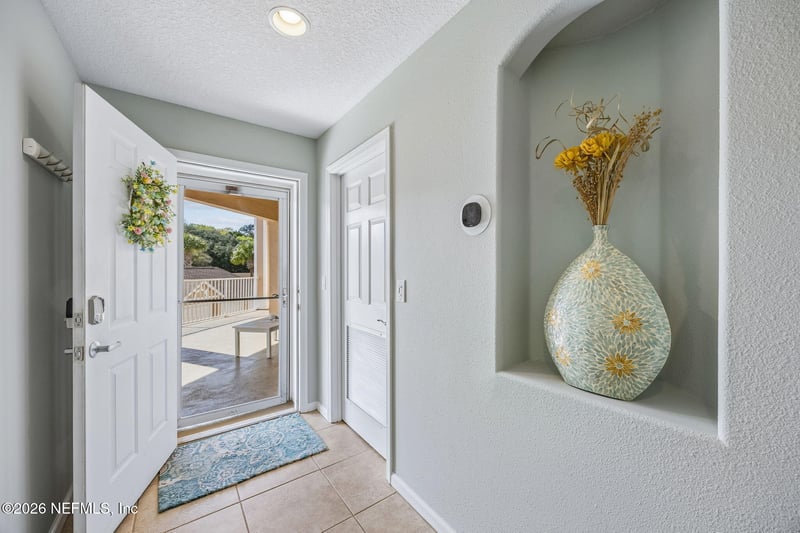 403 Tarpon Ave #120, Fernandina Beach, FL 32034