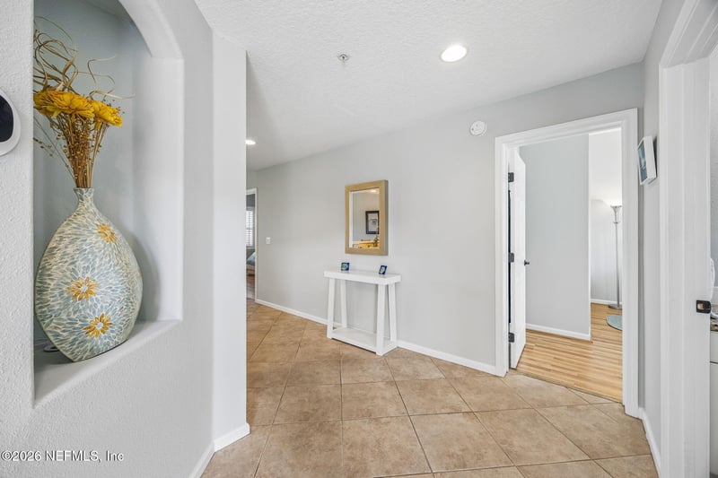 403 Tarpon Ave #120, Fernandina Beach, FL 32034