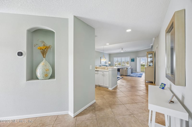 403 Tarpon Ave #120, Fernandina Beach, FL 32034