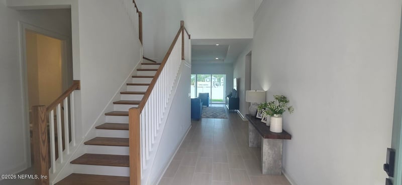 279 Pine Leaf Dr, St Augustine, FL 32092