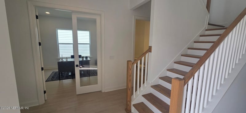 279 Pine Leaf Dr, St Augustine, FL 32092