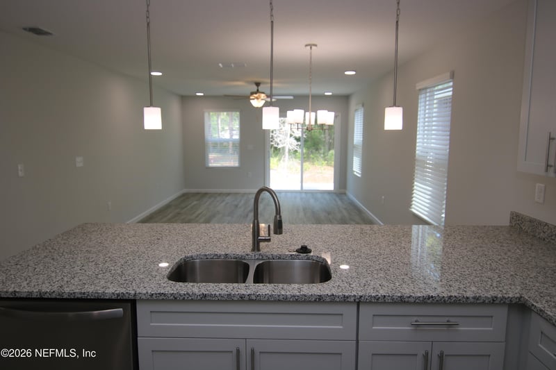 853 Jackson Rd, Jacksonville, FL 32225