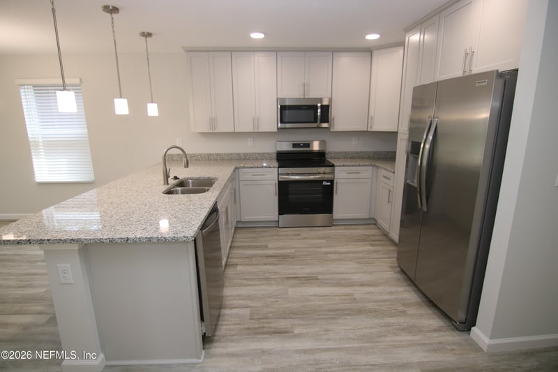 853 Jackson Rd, Jacksonville, FL 32225