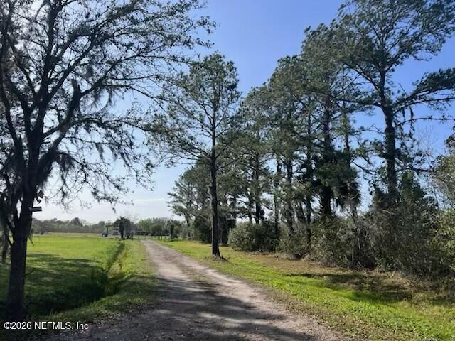 0 Reid Packing House Rd, Hastings, FL 32145