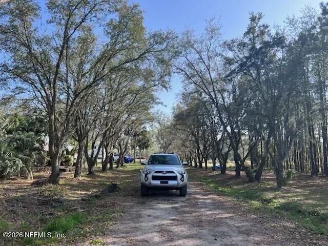 0 Reid Packing House Rd, Hastings, FL 32145