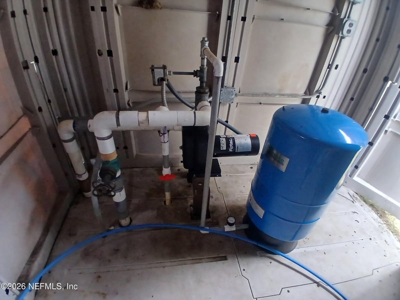 0 Reid Packing House Rd, Hastings, FL 32145