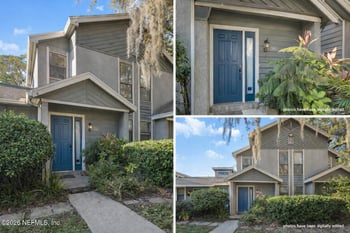 10800 Old St Augustine Rd #204, Jacksonville, FL 32257