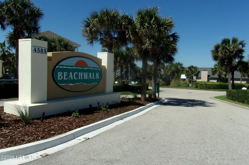 265 Kingston Dr, St Augustine, FL 32084